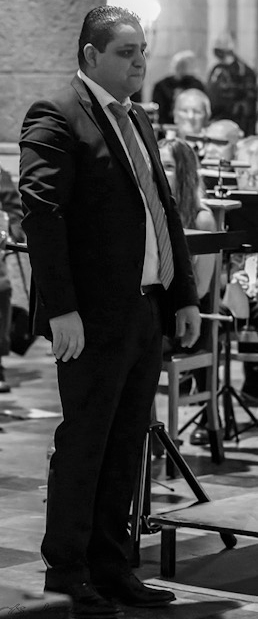Foto Filip zw