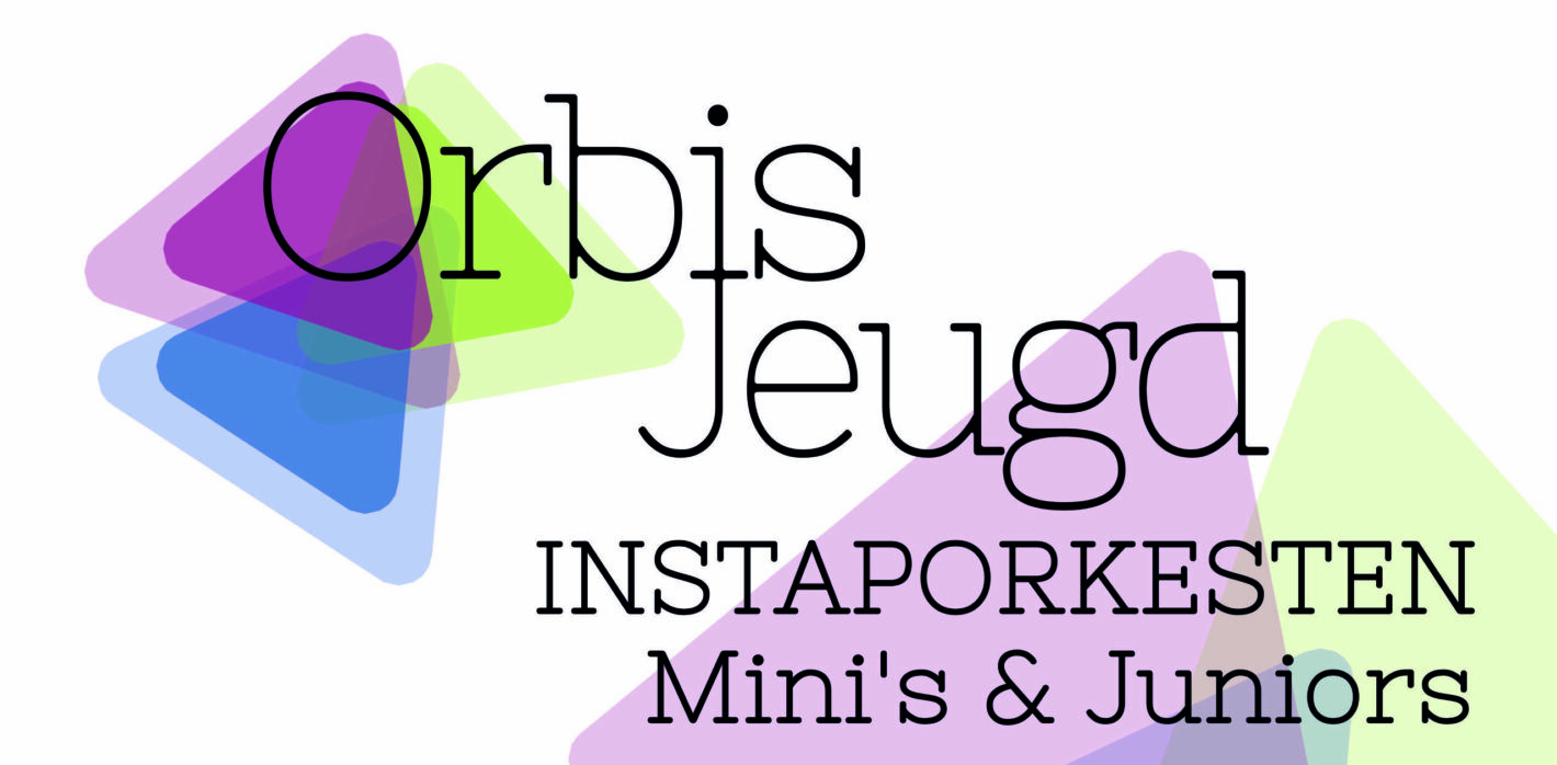 ORBIS JEUGD