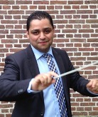 Afbeelding1